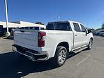 2022 Chevrolet Silverado 1500 Crew Cab 4x4, Pickup for sale #301073A - photo 6