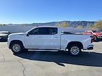 2022 Chevrolet Silverado 1500 Crew Cab 4x4, Pickup for sale #301073A - photo 8