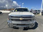 2019 Chevrolet Silverado 2500 Crew Cab SRW 4x4, Pickup for sale #301086A - photo 3