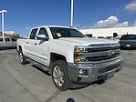 2019 Chevrolet Silverado 2500 Crew Cab SRW 4x4, Pickup for sale #301086A - photo 4