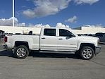 2019 Chevrolet Silverado 2500 Crew Cab SRW 4x4, Pickup for sale #301086A - photo 5