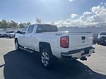 2019 Chevrolet Silverado 2500 Crew Cab SRW 4x4, Pickup for sale #301086A - photo 2