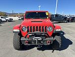 2020 Jeep Gladiator Crew Cab 4x4, Pickup for sale #301103A - photo 3