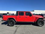 2020 Jeep Gladiator Crew Cab 4x4, Pickup for sale #301103A - photo 5