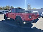 2020 Jeep Gladiator Crew Cab 4x4, Pickup for sale #301103A - photo 2