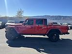 2020 Jeep Gladiator Crew Cab 4x4, Pickup for sale #301103A - photo 8