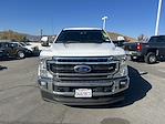 2021 Ford F-250 Crew Cab 4x4, Pickup for sale #301107A - photo 3