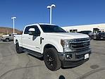 2021 Ford F-250 Crew Cab 4x4, Pickup for sale #301107A - photo 4