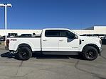 2021 Ford F-250 Crew Cab 4x4, Pickup for sale #301107A - photo 5