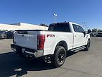 2021 Ford F-250 Crew Cab 4x4, Pickup for sale #301107A - photo 6