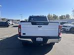 2021 Ford F-250 Crew Cab 4x4, Pickup for sale #301107A - photo 7