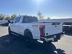 2021 Ford F-250 Crew Cab 4x4, Pickup for sale #301107A - photo 2