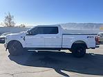 2021 Ford F-250 Crew Cab 4x4, Pickup for sale #301107A - photo 8