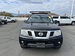 2018 Nissan Frontier Crew Cab 4x2, Pickup for sale #301119A - photo 3