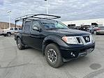 2018 Nissan Frontier Crew Cab 4x2, Pickup for sale #301119A - photo 4