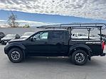 2018 Nissan Frontier Crew Cab 4x2, Pickup for sale #301119A - photo 8