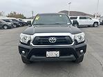 Used 2015 Toyota Tacoma PreRunner Extra Cab 4x2, Pickup for sale #301129A - photo 3