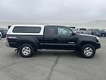 Used 2015 Toyota Tacoma PreRunner Extra Cab 4x2, Pickup for sale #301129A - photo 5