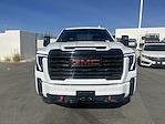 Used 2024 GMC Sierra 2500 AT4 Crew Cab 4x4, Pickup for sale #301130R - photo 3