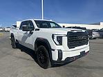 Used 2024 GMC Sierra 2500 AT4 Crew Cab 4x4, Pickup for sale #301130R - photo 4