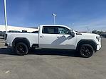 Used 2024 GMC Sierra 2500 AT4 Crew Cab 4x4, Pickup for sale #301130R - photo 5