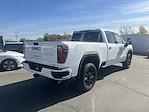 Used 2024 GMC Sierra 2500 AT4 Crew Cab 4x4, Pickup for sale #301130R - photo 6