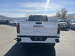 Used 2024 GMC Sierra 2500 AT4 Crew Cab 4x4, Pickup for sale #301130R - photo 7