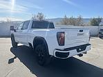 Used 2024 GMC Sierra 2500 AT4 Crew Cab 4x4, Pickup for sale #301130R - photo 2