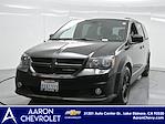 Used 2019 Dodge Grand Caravan GT FWD, Minivan for sale #301167P - photo 3