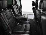 Used 2019 Dodge Grand Caravan GT FWD, Minivan for sale #301167P - photo 11