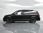 Used 2019 Dodge Grand Caravan GT FWD, Minivan for sale #301167P - photo 18