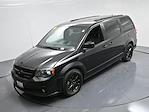 Used 2019 Dodge Grand Caravan GT FWD, Minivan for sale #301167P - photo 44