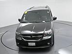 Used 2019 Dodge Grand Caravan GT FWD, Minivan for sale #301167P - photo 25