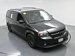 Used 2019 Dodge Grand Caravan GT FWD, Minivan for sale #301167P - photo 26