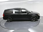 Used 2019 Dodge Grand Caravan GT FWD, Minivan for sale #301167P - photo 27