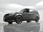 Used 2019 Dodge Grand Caravan GT FWD, Minivan for sale #301167P - photo 32