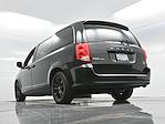 Used 2019 Dodge Grand Caravan GT FWD, Minivan for sale #301167P - photo 38