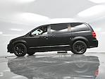 Used 2019 Dodge Grand Caravan GT FWD, Minivan for sale #301167P - photo 39