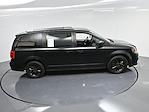 Used 2019 Dodge Grand Caravan GT FWD, Minivan for sale #301167P - photo 40