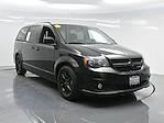 Used 2019 Dodge Grand Caravan GT FWD, Minivan for sale #301167P - photo 41