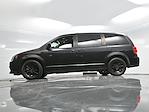 Used 2019 Dodge Grand Caravan GT FWD, Minivan for sale #301167P - photo 6