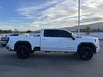 Used 2024 GMC Sierra 2500 AT4 Crew Cab 4x4, Pickup for sale #301171R - photo 5