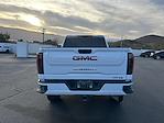 Used 2024 GMC Sierra 2500 AT4 Crew Cab 4x4, Pickup for sale #301171R - photo 7