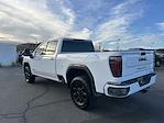 Used 2024 GMC Sierra 2500 AT4 Crew Cab 4x4, Pickup for sale #301171R - photo 2