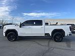 Used 2024 GMC Sierra 2500 AT4 Crew Cab 4x4, Pickup for sale #301171R - photo 8