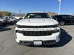 Used 2021 Chevrolet Silverado 1500 Custom Crew Cab 4x4, Pickup for sale #301180A - photo 3