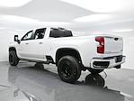 2022 Chevrolet Silverado 3500 Crew Cab 4x4, Pickup for sale #301190P - photo 2