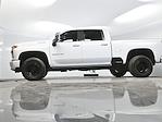 2022 Chevrolet Silverado 3500 Crew Cab 4x4, Pickup for sale #301190P - photo 5