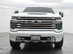 2022 Chevrolet Silverado 3500 Crew Cab 4x4, Pickup for sale #301190P - photo 13