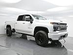 2022 Chevrolet Silverado 3500 Crew Cab 4x4, Pickup for sale #301190P - photo 14